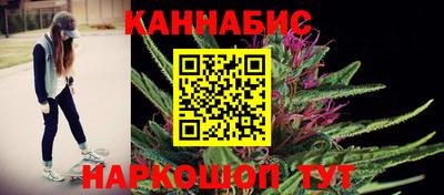 стафф Тула
